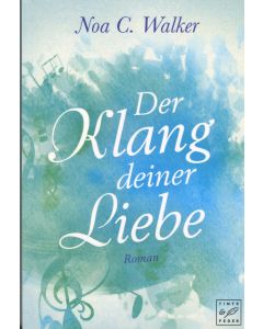 Der Klang deiner Liebe  (Occasion)