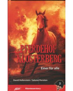 Einer für alle [2] (Occasion)