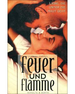 Feuer und Flamme (Occasion)