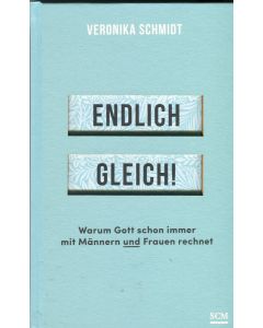 ENDLICH GLEICH  (Occasion)