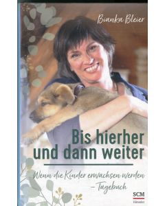 Bis hieher und dann weiter (Occasion)