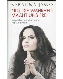 Nur die Wahrheit macht uns frei (Occasion)