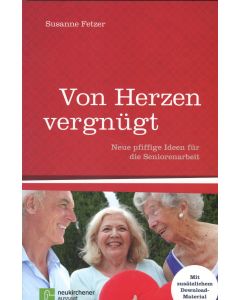 Von Herzen vergnügt (Occasion)