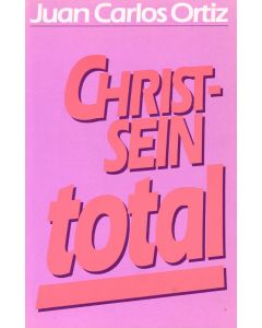 Christsein total (Occasion)
