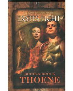 ERSTES LICHT (Occasion)