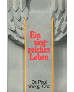 Ein siegreiches Leben (Occasion)