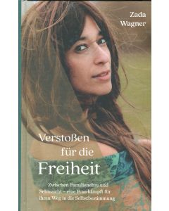 Verstossen für die Freiheit (Occasion)