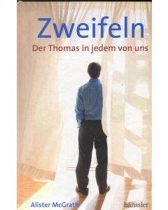 ZWEIFELN  (Occasion)