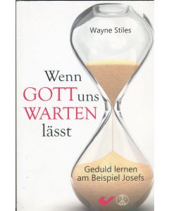 Wenn GOTT uns warten lässt (Occasion)