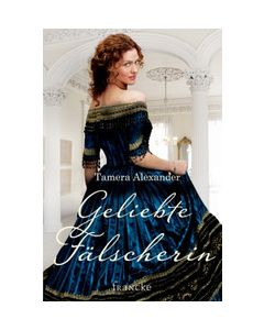 Geliebte Fälscherin (Occasion)