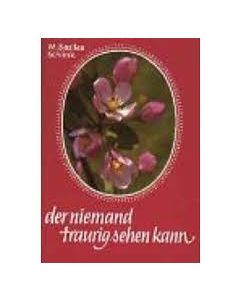 der niemand traurig sehen kann (Occasion)