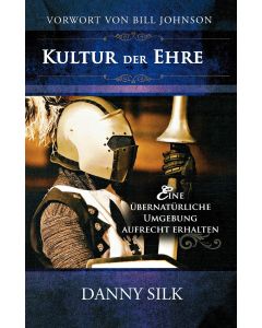 Kultur der Ehre (Occasion)