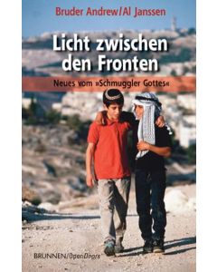 Licht zwischen den Fronten (Occasion)