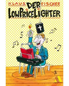 Der Lowprice-Lighter  (Occasion)