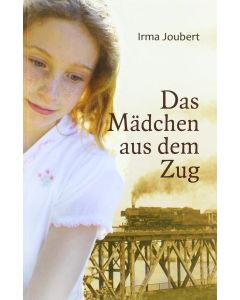 Das Mädchen aus dem Zug (Occasion)