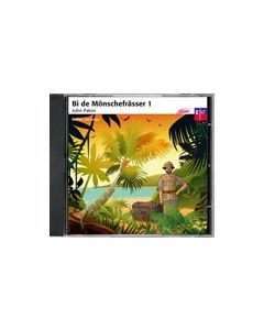 Bi de Mönschefrässer 1