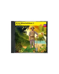 Bi de Mönschefrässer 2