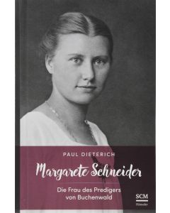Margarete Schneider (Occasion)