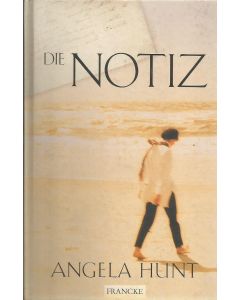 Die Notiz (Occasion) Taschenbuch