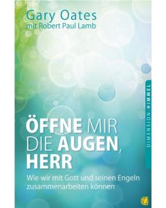 Öffne mir die Augen, Herr  (Occasion)