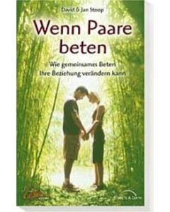 Wenn Paare beten (Occasion)