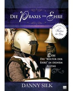 Die Praxis der Ehre - Handbuch (Occasion)
