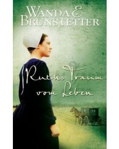Ruths Traum vom Leben (Occasion)