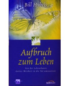 Aufbruch zum Leben (Occasion)