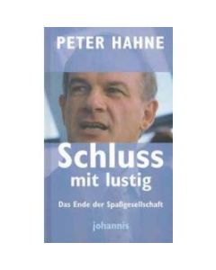 Schluss mit lustig (Occasion)