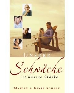 Unsere Schwäche ist unsere Stärke (Occasion)