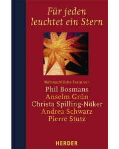 Für jeden leuchtet ein Stern (Occasion)