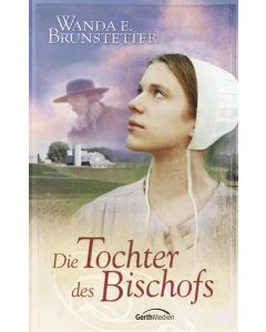 Die Tochter des Bischofs (Occasion)
