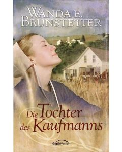 Die Tochter des Kaufmanns (Occasion)