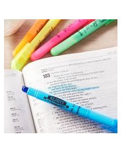 Highlighter-Set