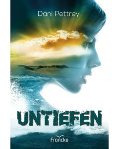 Untiefen (Occasion)