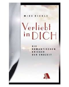 Verliebt in dich (Occasion)