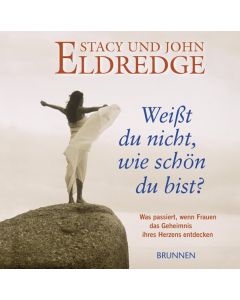 Weisst du nicht, wie schön du bist? (Occasion)