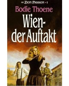 Wien - Der Auftakt (Occasion)